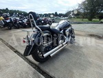 �������� �� ������ �������� Yamaha XV1600 Roadstar 1999 ���� 6